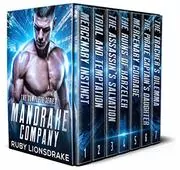 Mandrake Company