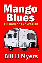 Mango Blues