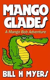 Mango Glades