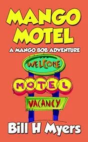 Mango Motel