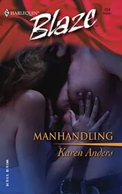 Manhandling