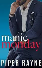 Manic Monday
