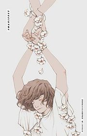 Book cover for "Manifest"