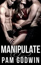Manipulate