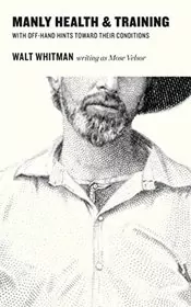 Manly Health and Training with Off-Hand Hints Towards Their Conditions