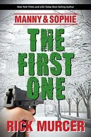 Manny and Sophie: The First One