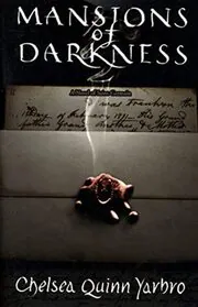 Mansions of Darkness