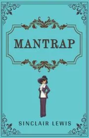 Mantrap