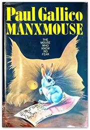 Manxmouse
