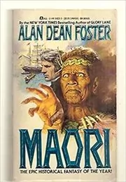 Maori