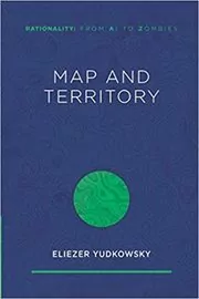 Map and Territory