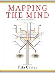 Mapping the Mind