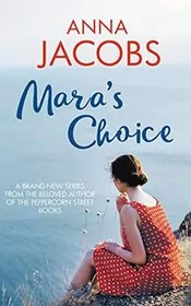 Mara's Choice