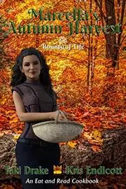 Marcella's Autumn Harvest