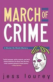 March of Crime