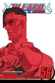 March of the Starcross