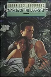 Marcia of the Doorstep