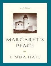 Margaret's Peace