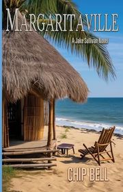 Chip Bell book cover