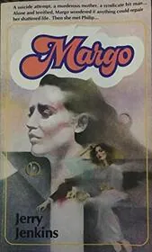 Margo Mysteries