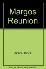 Margo's Reunion