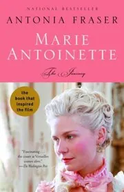 Marie Antoinette