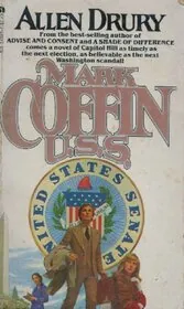 Mark Coffin U.S.S.