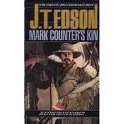 Mark Counter's Kin