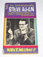 Mark it and Strike it