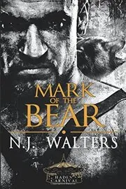 Mark of the Bear
