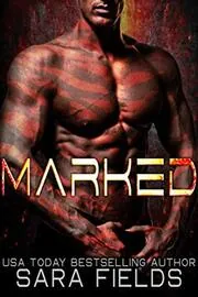 Marked