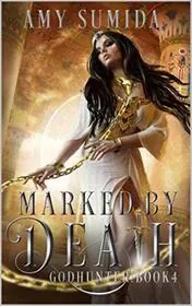 Marked by Death