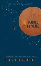 Marked by Stars