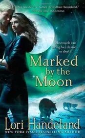 Marked by the Moon