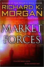 Market Forces
