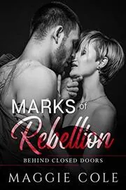 Marks of Rebellion