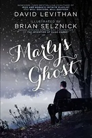 Marly's Ghost