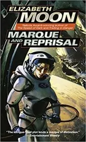 Marque and Reprisal / Moving Target