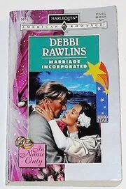 Debbi Rawlins