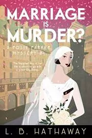 Marriage is Murder?