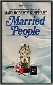 Married People