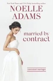 Married by Contract