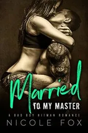 Married to My Master