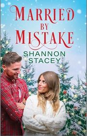Sutton Place book cover