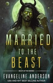 Kindred Tales book cover