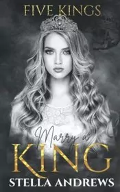 Marry a King
