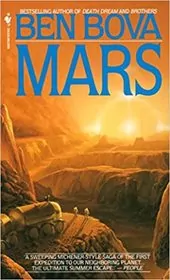 Mars