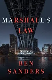 Marshall's Law