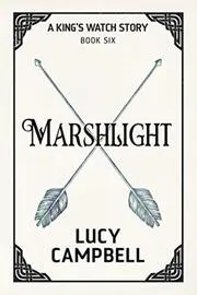 Marshlight