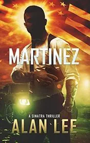 Martinez